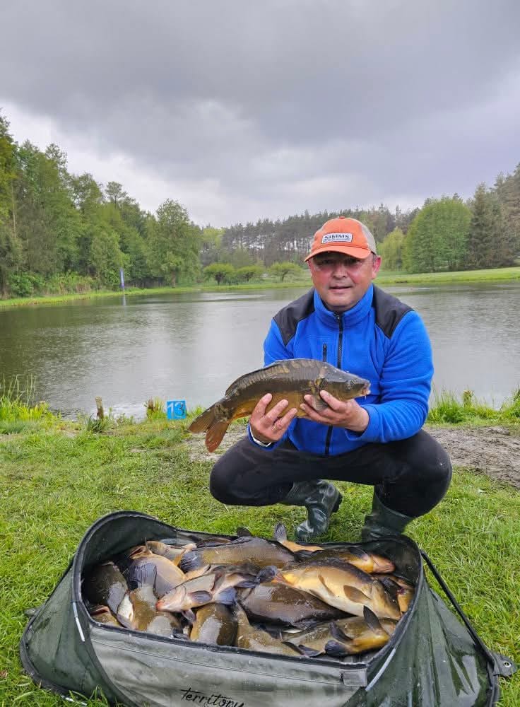 Sezon 2025 WhatsApp 15